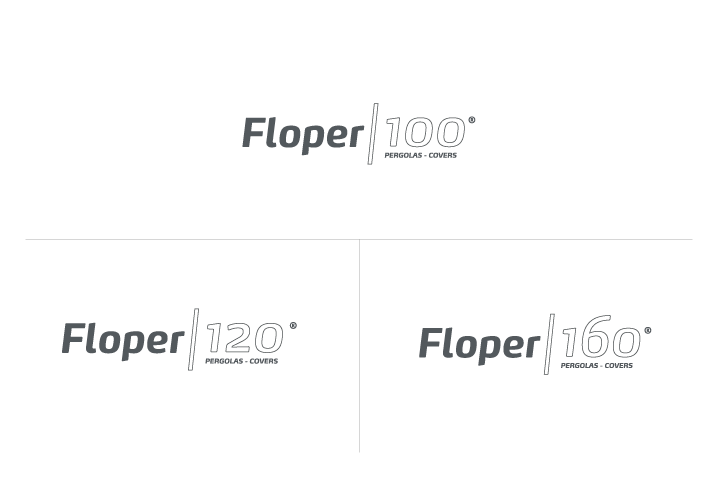 Flopper_Logo_100_120_160