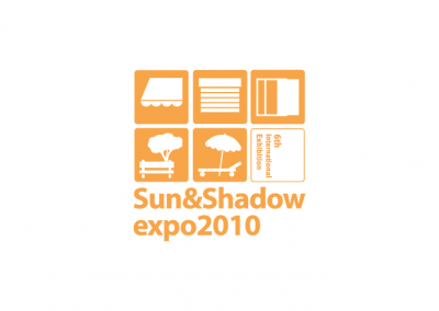 Sun & Shadow expo