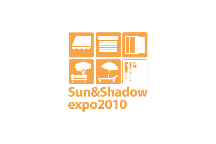 Sun & Shadow expo