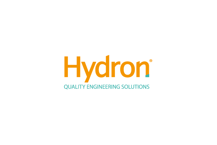 Logo_Hydron