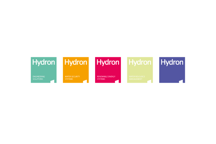 Logo_Hydron_3