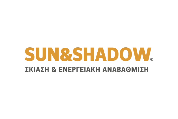 Sun & Shadow Expo
