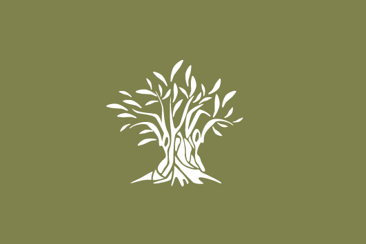 Εταιρική ταυτότητα Ancient Trees