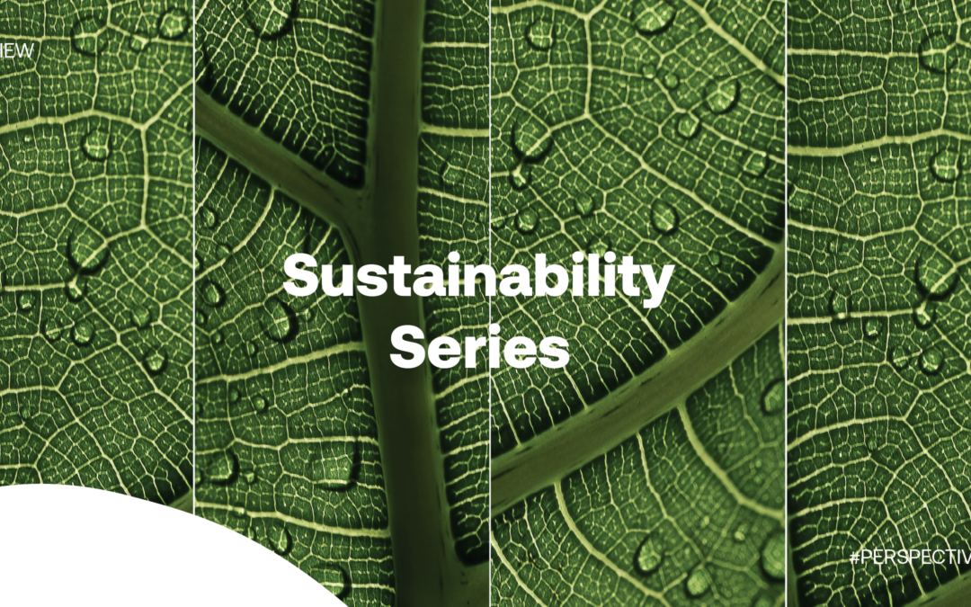 Sustainability Communication: From Regulatory Obligation to Strategic Value
